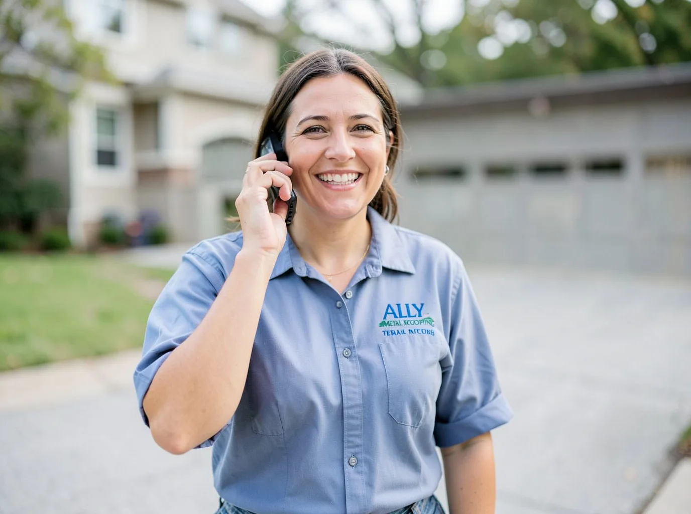 Metal Roof Installation Leesburg, NJ FAQs